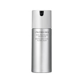 SMN T Revitalizer Light Fluid - MazenOnline